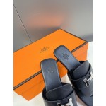 Hermes a Eclair 🌟 slippers