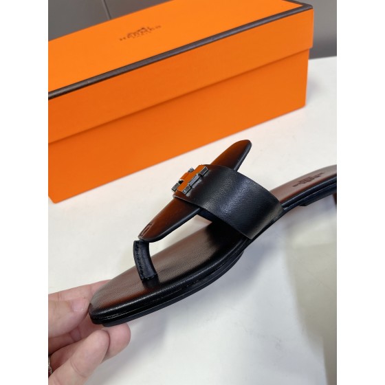 Hermes a Eclair 🌟 slippers