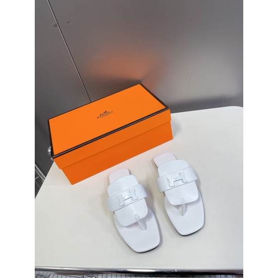 Hermes a Eclair 🌟 slippers