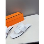 Hermes a Eclair 🌟 slippers