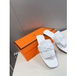 Hermes a Eclair 🌟 slippers