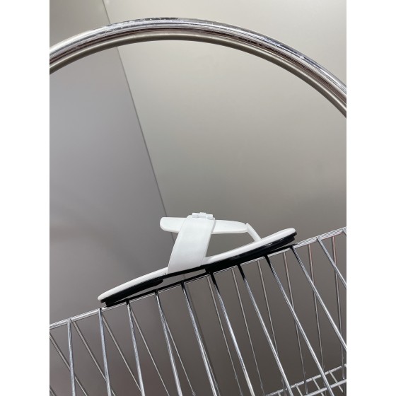 Hermes a Eclair 🌟 slippers