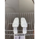 Hermes a Eclair 🌟 slippers