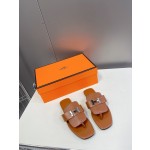 Hermes a Eclair 🌟 slippers