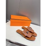 Hermes a Eclair 🌟 slippers