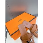 Hermes a Eclair 🌟 slippers