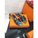 Hermes H series new revision