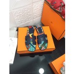 Hermes H series new revision