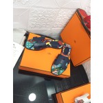 Hermes H series new revision