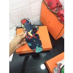 Hermes H series new revision