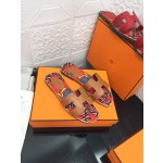 Hermes H series new revision