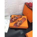 Hermes H series new revision