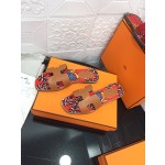 Hermes H series new revision