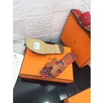 Hermes H series new revision