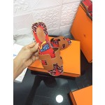 Hermes H series new revision