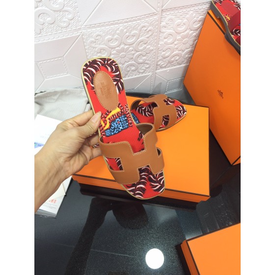 Hermes H series new revision