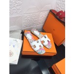 Hermes H series new revision