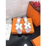 Hermes H series new revision