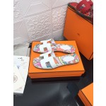 Hermes H series new revision