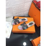 Hermes H series new revision