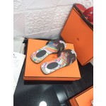 Hermes H series new revision