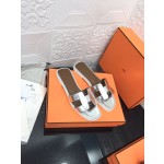 Hermes H series new revision