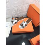 Hermes H series new revision