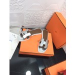 Hermes H series new revision