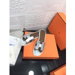 Hermes H series new revision