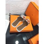 Hermes H series new revision