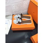 Hermes H series new revision