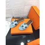 Hermes H series new revision