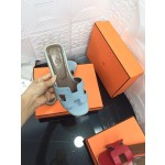 Hermes H series new revision