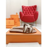 Hermes H series new revision