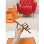 Hermes H series new revision