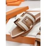 Hermes H series new revision