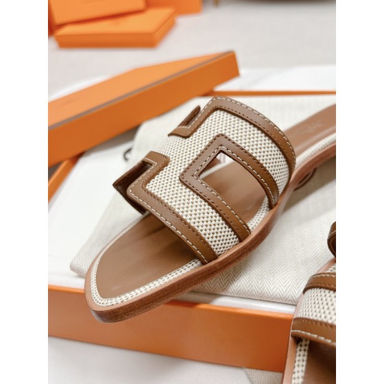 Hermes H series new revision