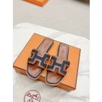 Hermes H series new revision