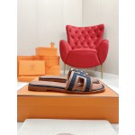 Hermes H series new revision