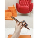 Hermes H series new revision