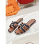 Hermes H series new revision