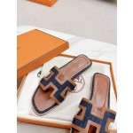 Hermes H series new revision