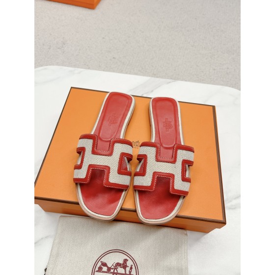 Hermes H series new revision