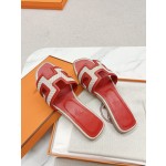 Hermes H series new revision