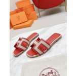 Hermes H series new revision