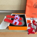 Hermes H series new revision