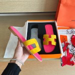 Hermes H series new revision