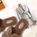 Hermes high-end series