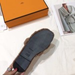 Hermes high-end series