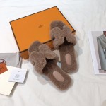 Hermes high-end series